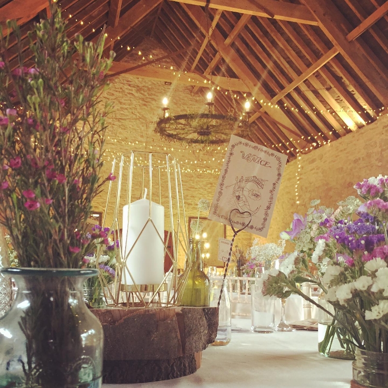 Image 4 from Kingston Country Courtyard