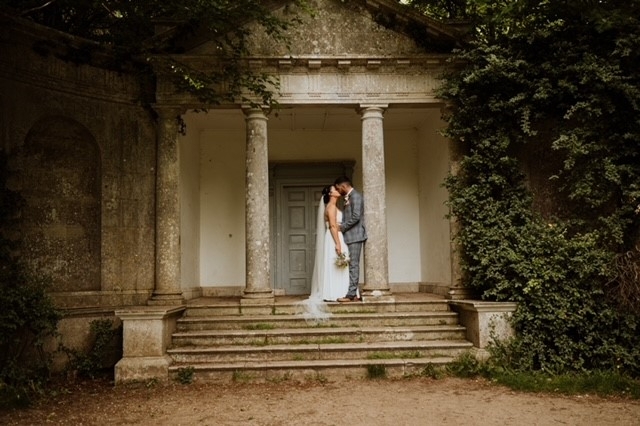 Image 6 from Kingston Maurward College