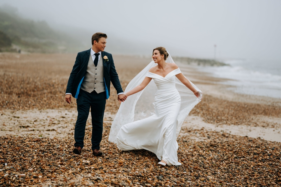 Image 1 from Highcliffe Castle