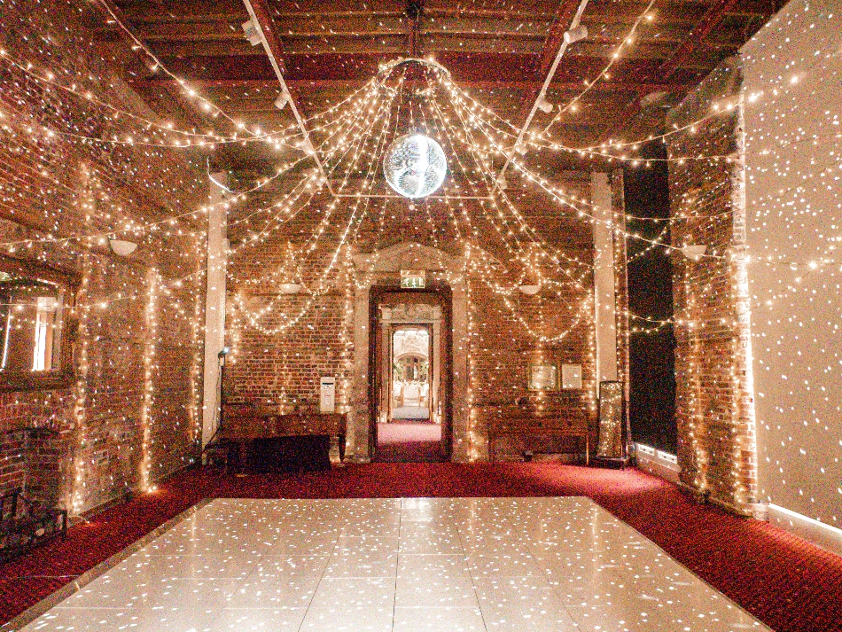 Image 2 from Highcliffe Castle