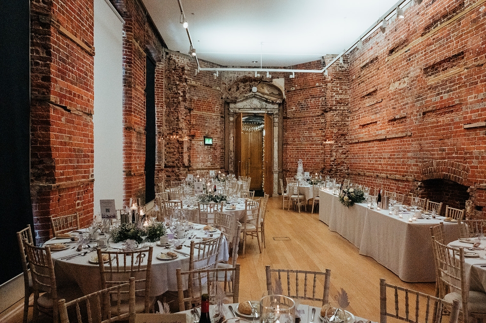 Image 4 from Highcliffe Castle