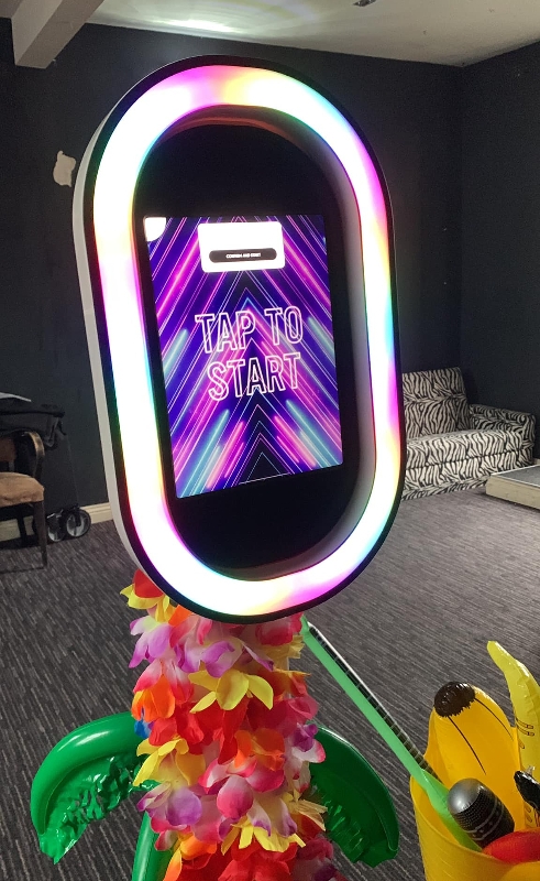 Image 1 from Sweetalicious Events