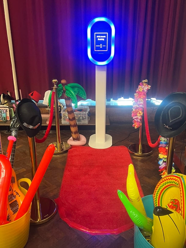 Image 2 from Sweetalicious Events