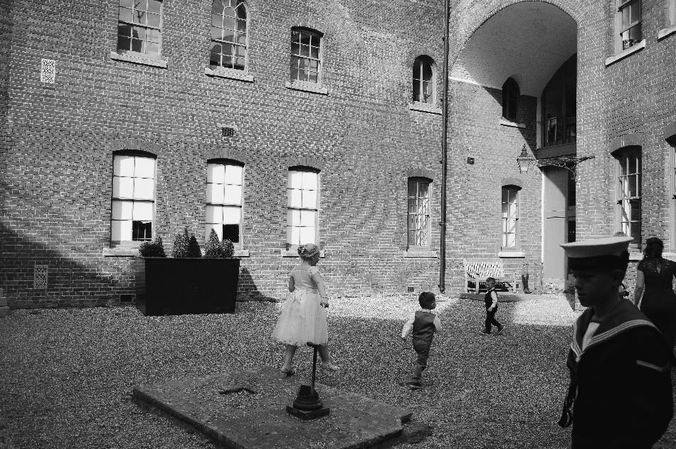 Image 5 from Royal Armouries