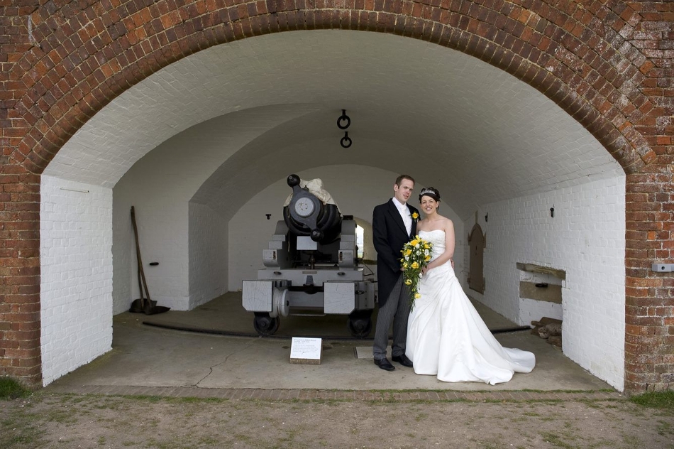 Image 9 from Royal Armouries