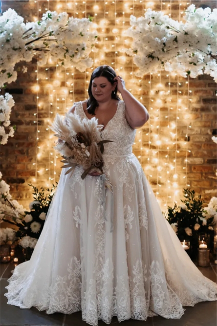 Image 4 from Hermosa Bridal