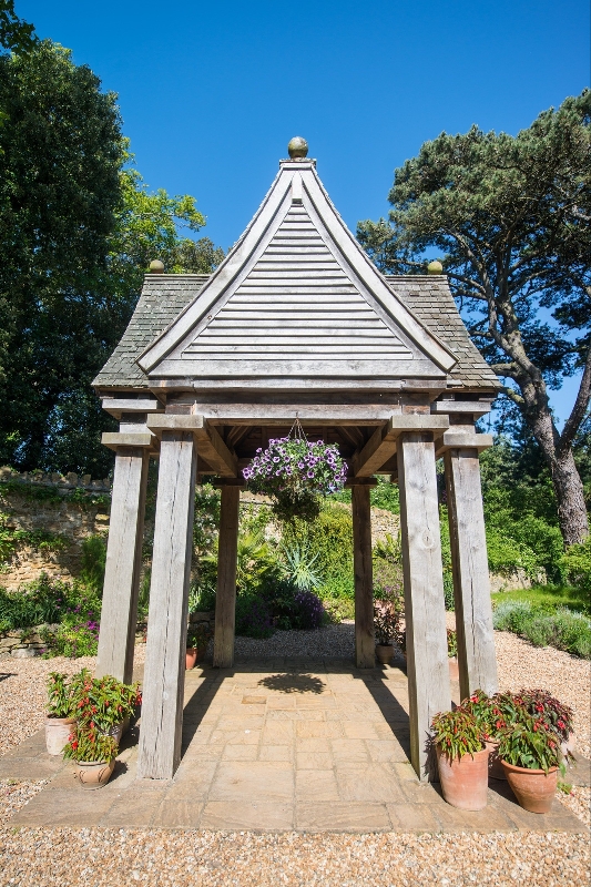 Gallery image 7: abbotsbury-tourism-ltd