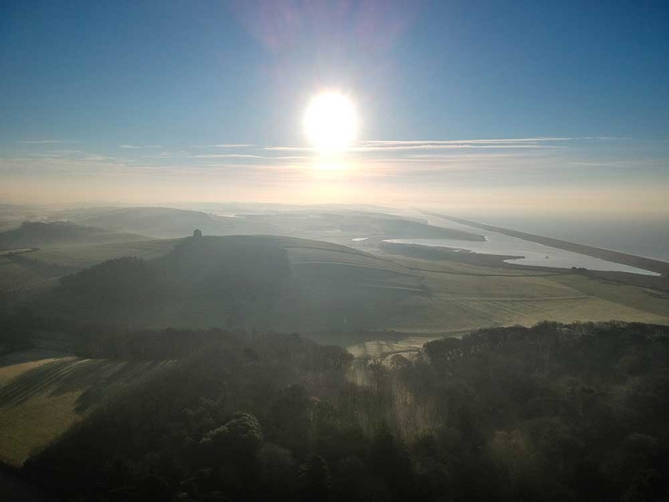 Gallery image 8: abbotsbury-tourism-ltd