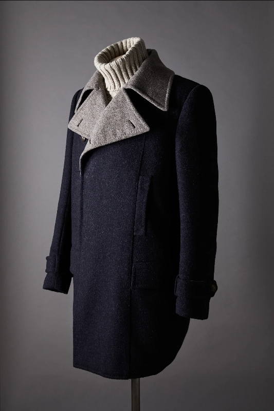Gallery image 3: gieves-and-hawkes