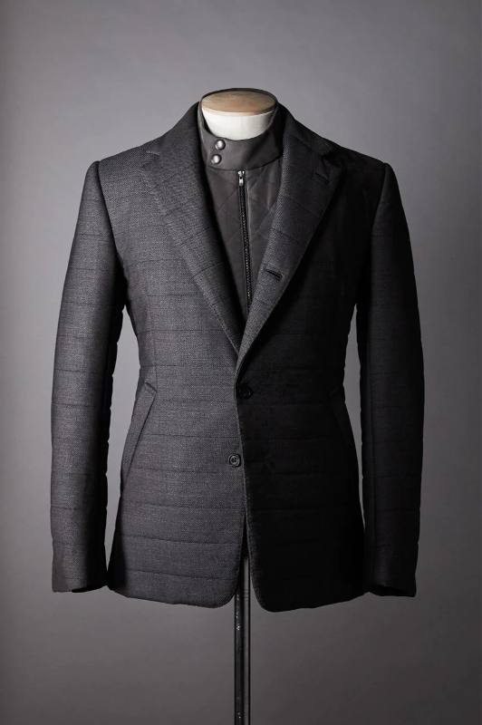 Gallery image 6: gieves-and-hawkes