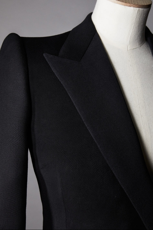 Gallery image 8: gieves-and-hawkes