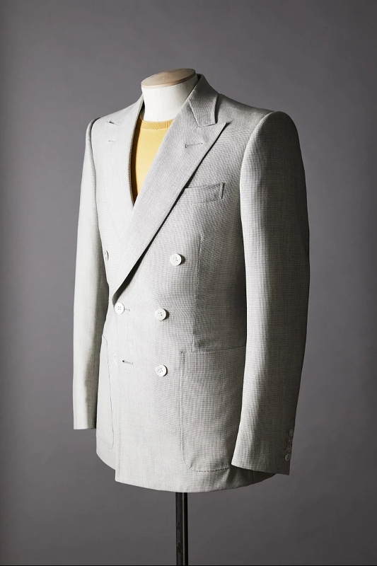 Gallery image 9: gieves-and-hawkes