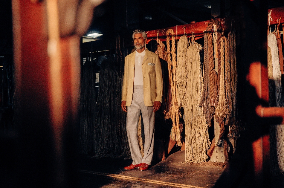 Gallery image 10: gieves-and-hawkes