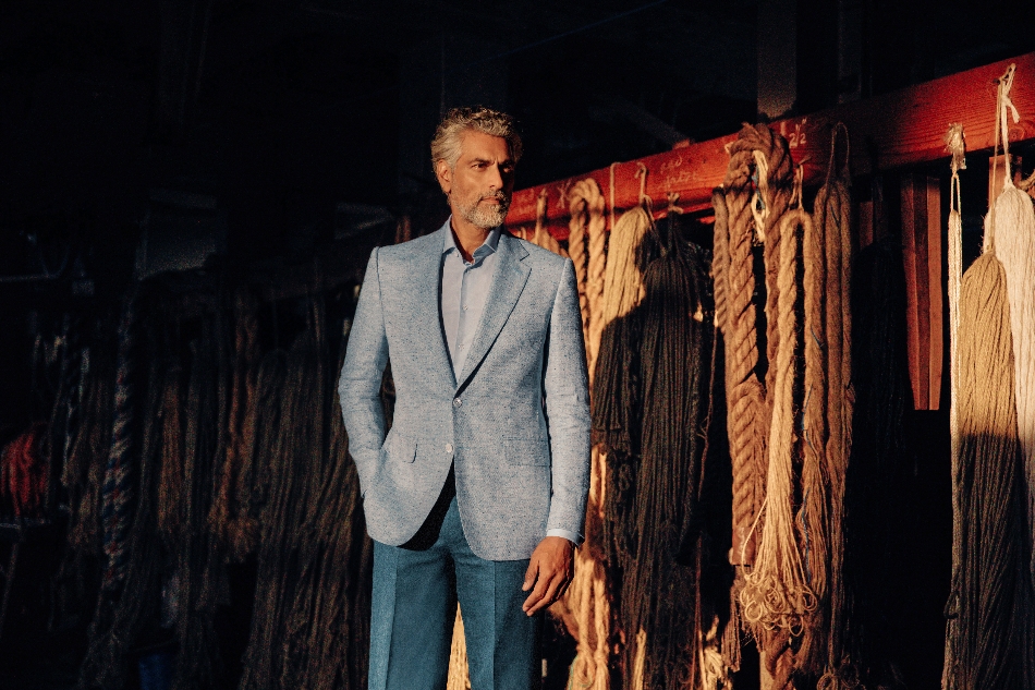 Gallery image 12: gieves-and-hawkes