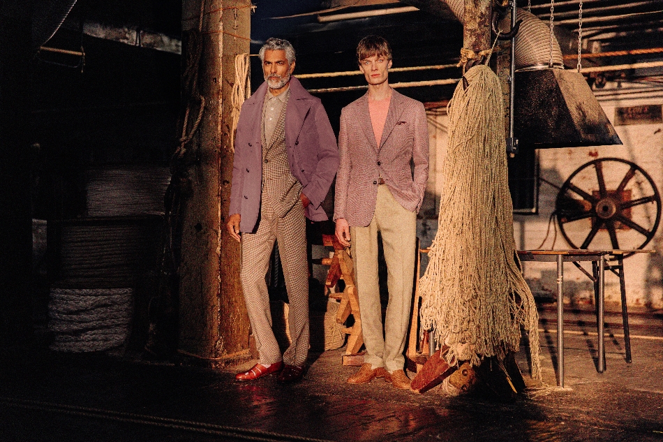 Gallery image 13: gieves-and-hawkes