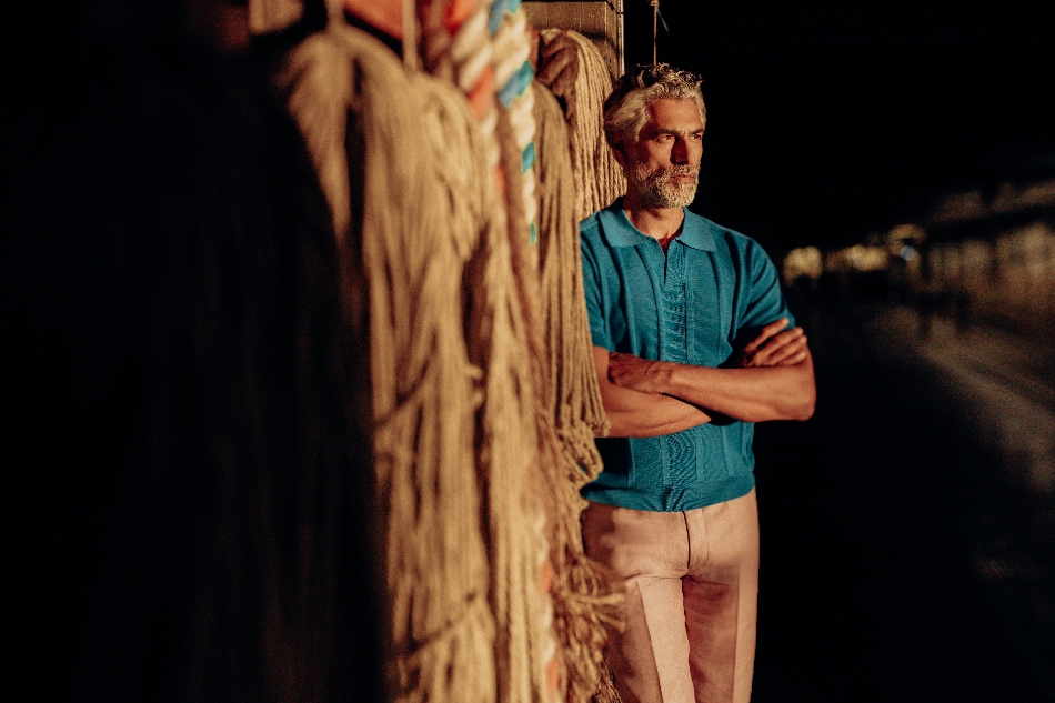 Gallery image 15: gieves-and-hawkes