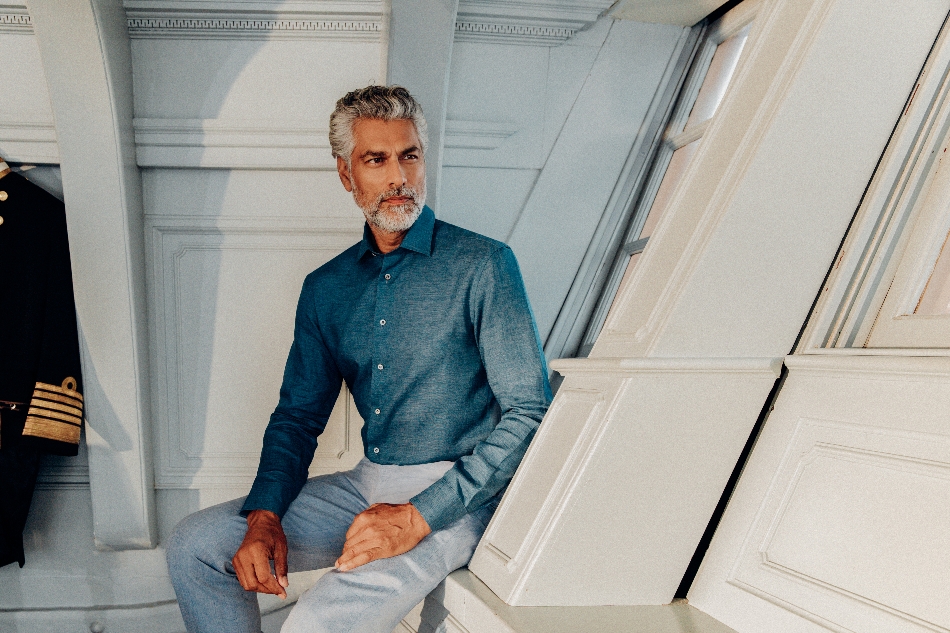 Gallery image 17: gieves-and-hawkes