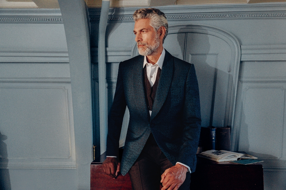 Gallery image 21: gieves-and-hawkes