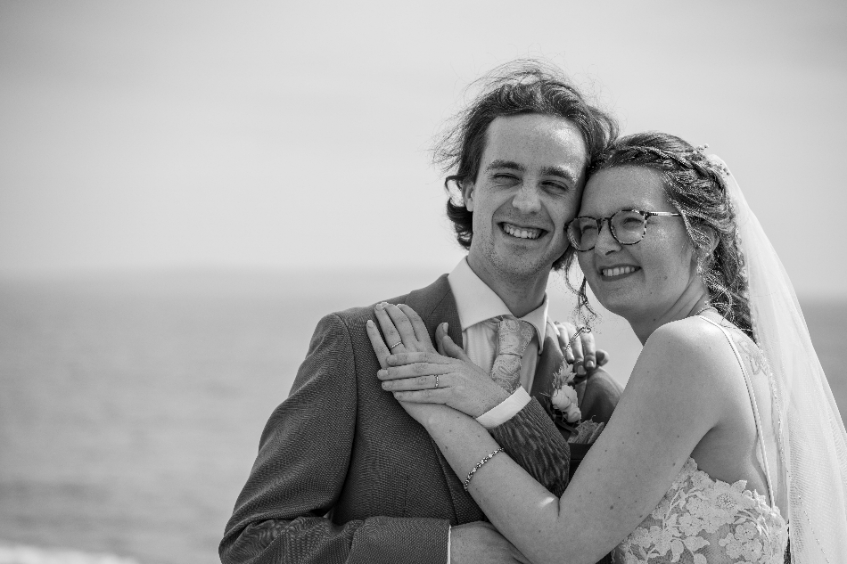 Gallery image 15: chins-images