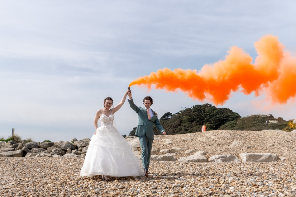 Gallery image 16: chins-images