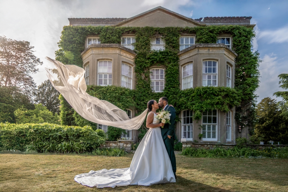 Gallery image 18: chins-images