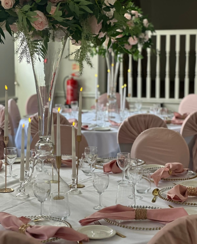 Gallery image 7: the-winchester-royal