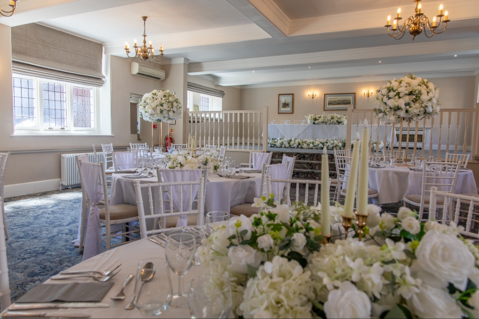 Gallery image 5: the-winchester-royal