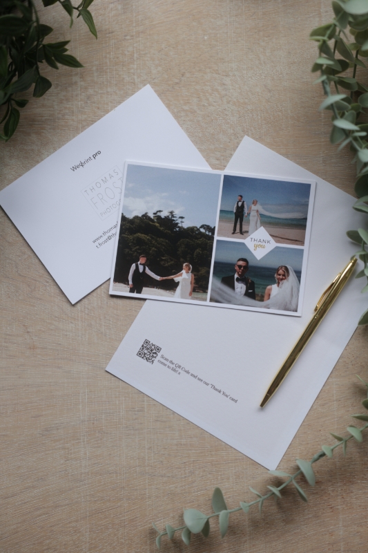 Gallery image 1: wedprint-pro