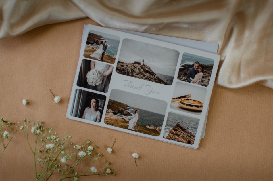 Gallery image 2: wedprint-pro