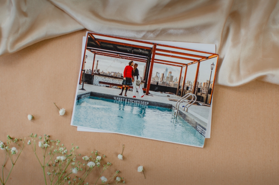 Gallery image 3: wedprint-pro