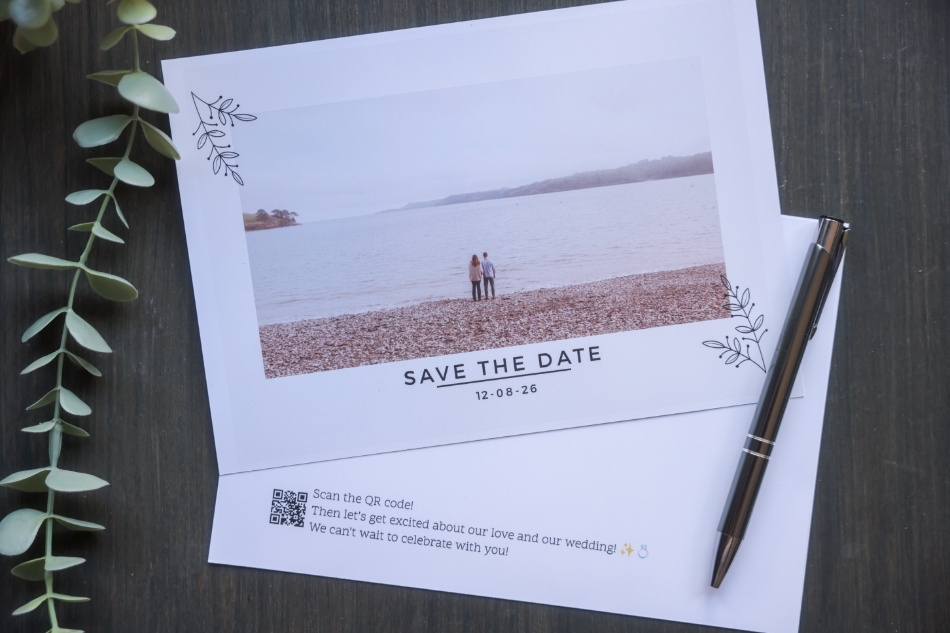 Gallery image 4: wedprint-pro