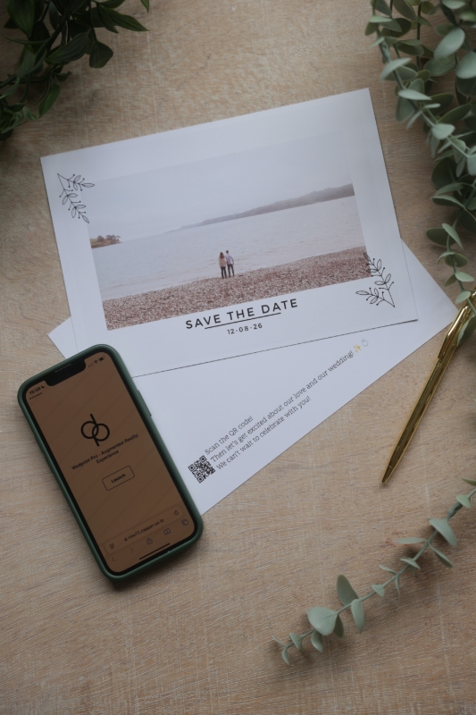 Gallery image 6: wedprint-pro