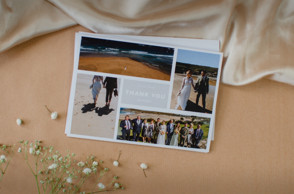 Gallery image 7: wedprint-pro