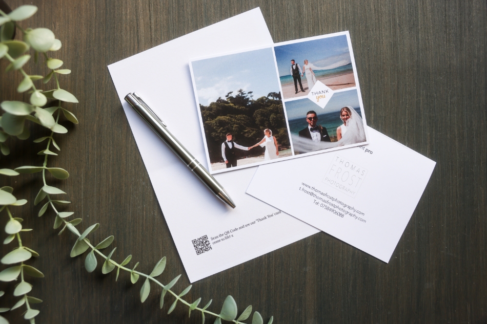 Gallery image 8: wedprint-pro