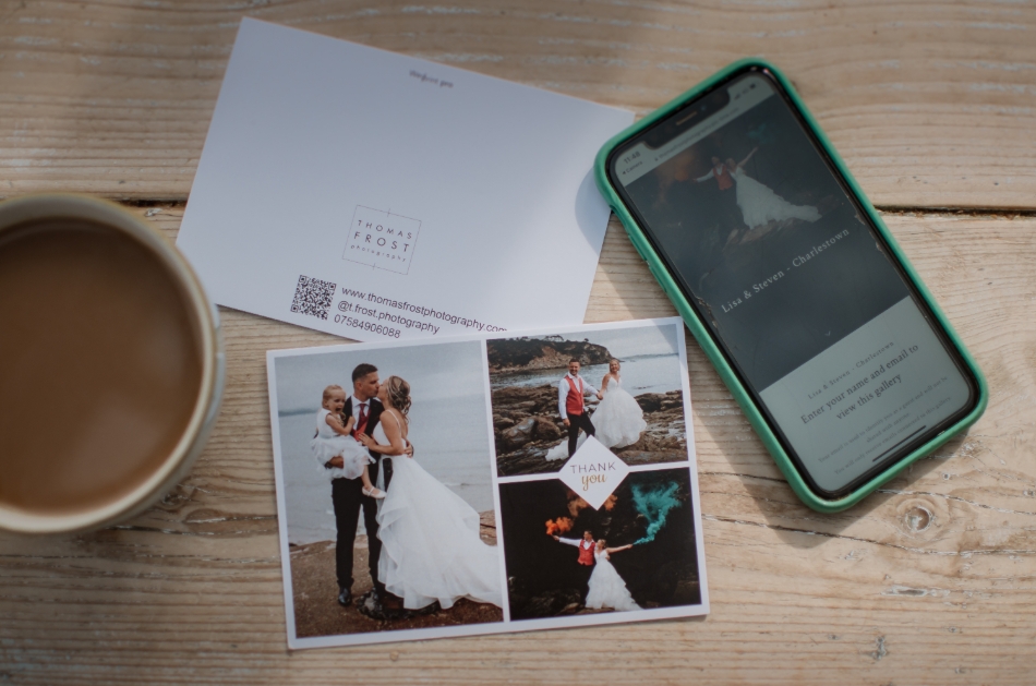 Gallery image 10: wedprint-pro