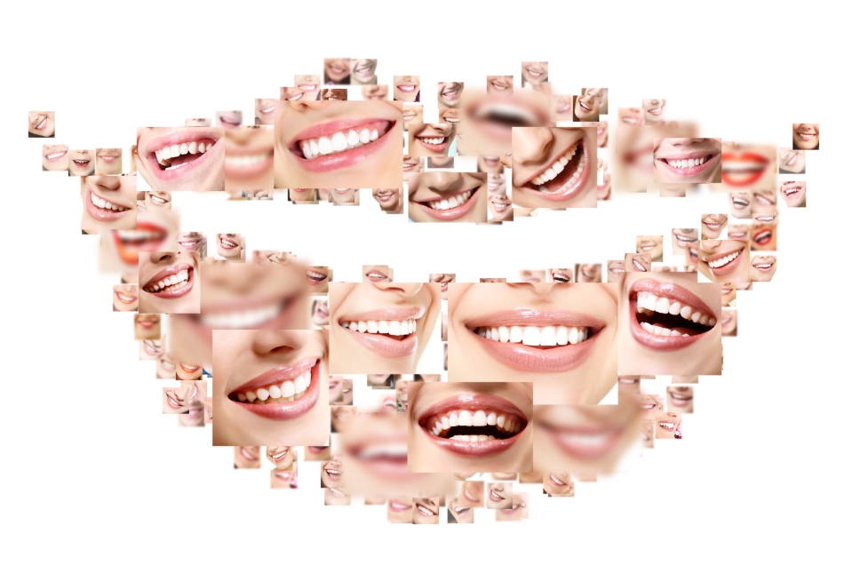 Gallery image 10: hampshire-dental-care