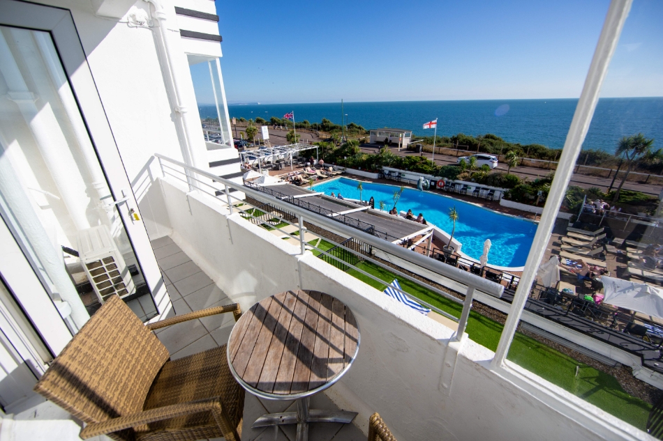 Gallery image 1: cumberland-hotel-bournemouth