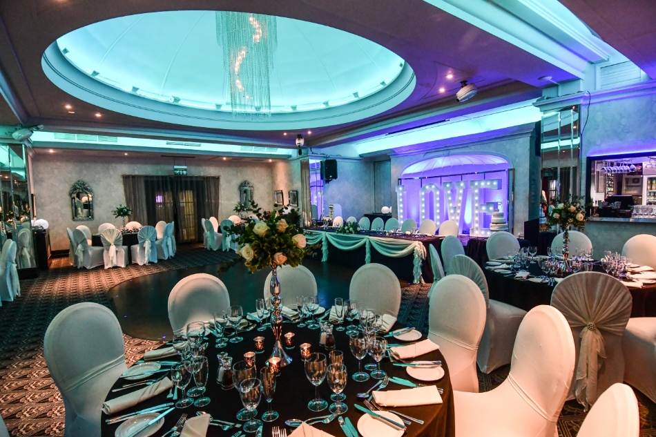 Gallery image 6: cumberland-hotel-bournemouth