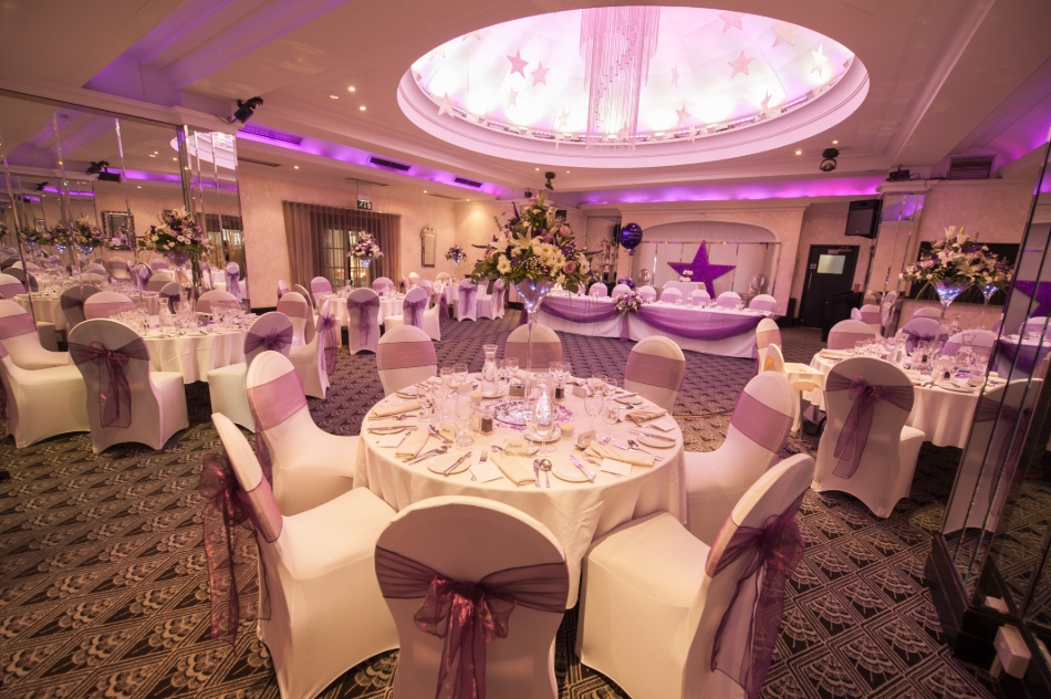Gallery image 9: cumberland-hotel-bournemouth