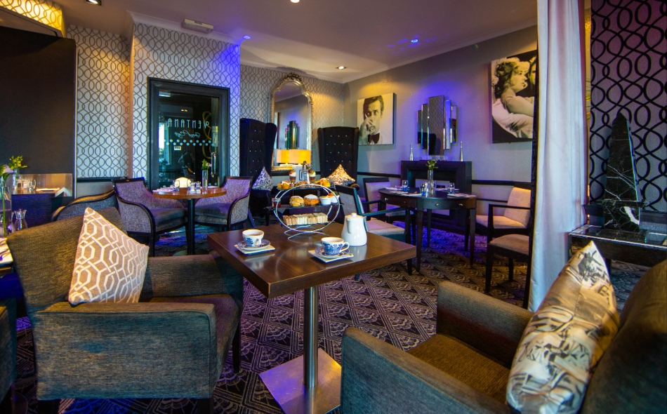 Gallery image 12: cumberland-hotel-bournemouth