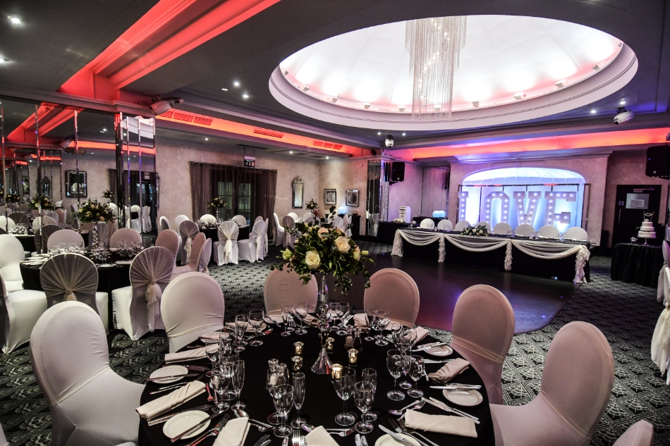 Gallery image 13: cumberland-hotel-bournemouth