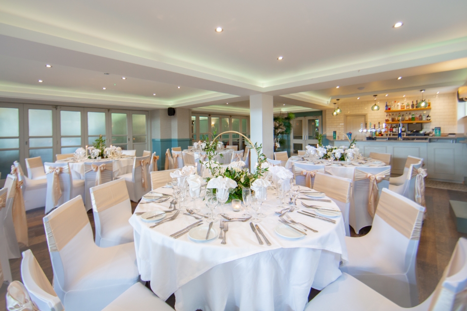 Gallery image 2: suncliff-hotel