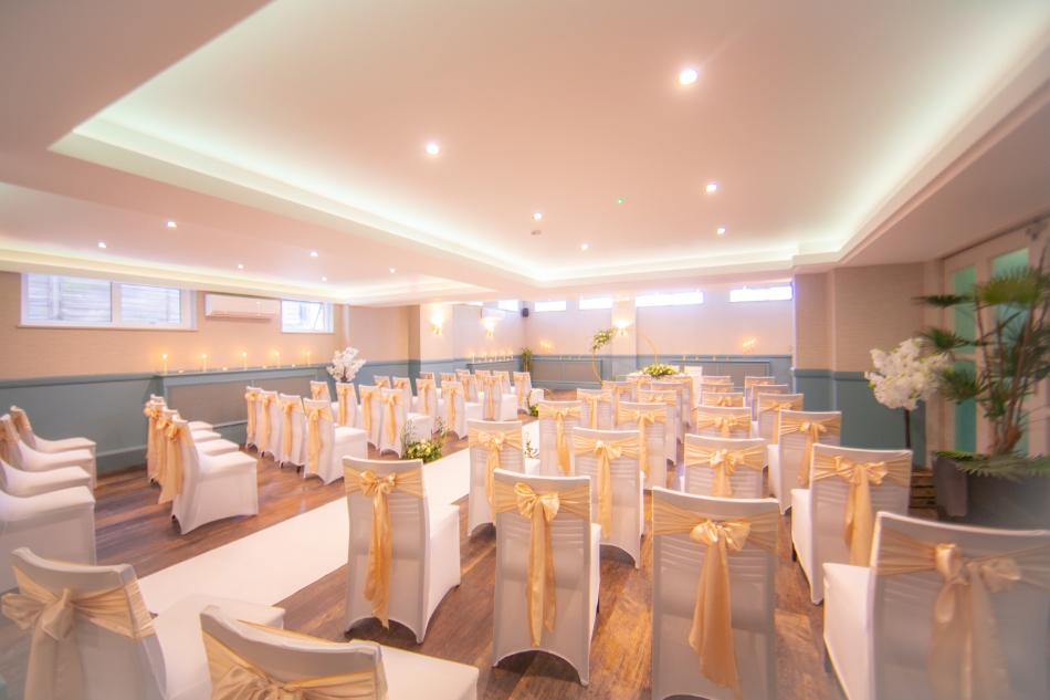 Gallery image 4: suncliff-hotel