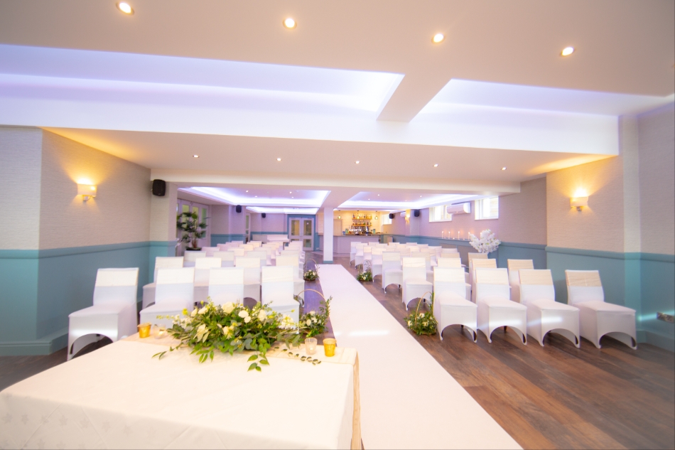 Gallery image 6: suncliff-hotel