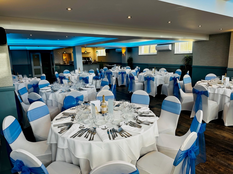 Gallery image 7: suncliff-hotel
