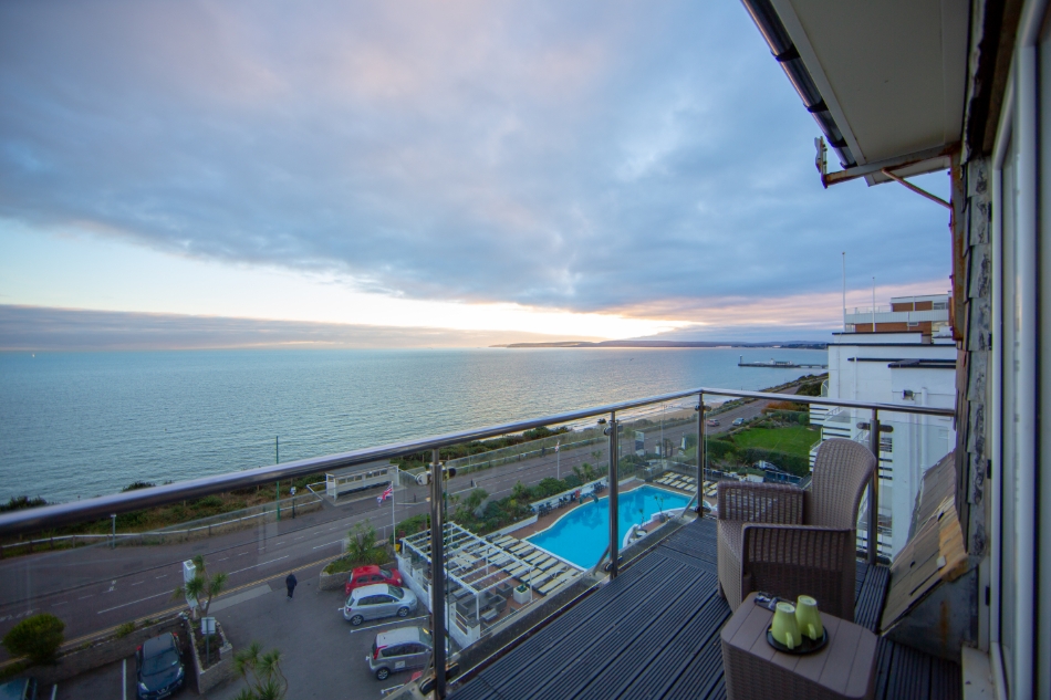 Gallery image 8: suncliff-hotel