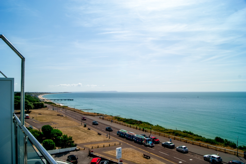Gallery image 12: suncliff-hotel