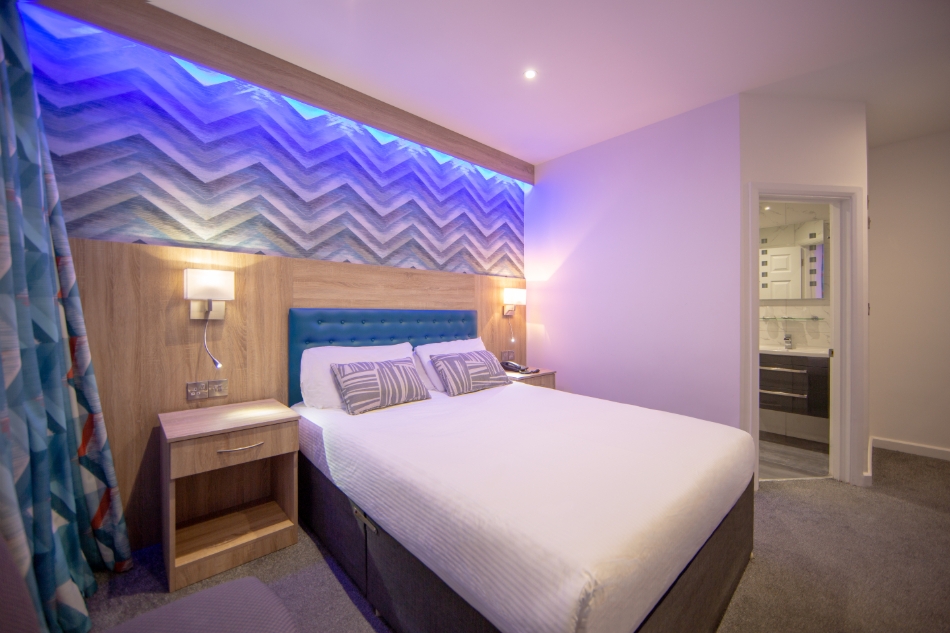 Gallery image 13: suncliff-hotel