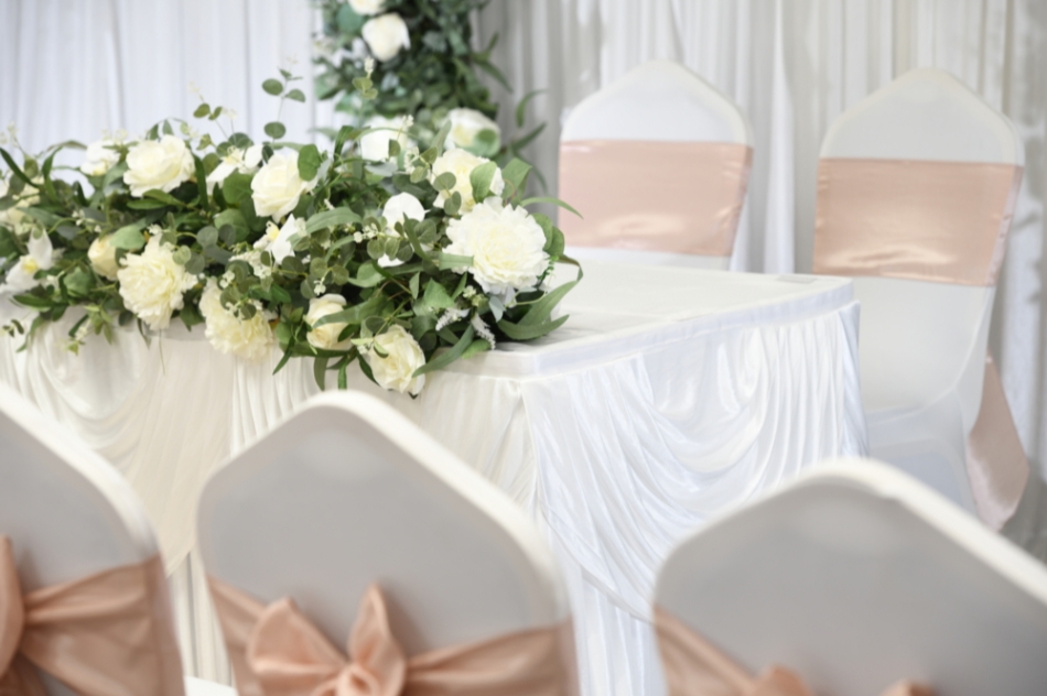 Gallery image 4: the-royal-maritime-hotel