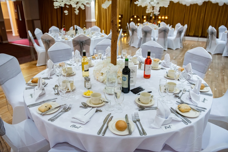 Gallery image 5: the-royal-maritime-hotel